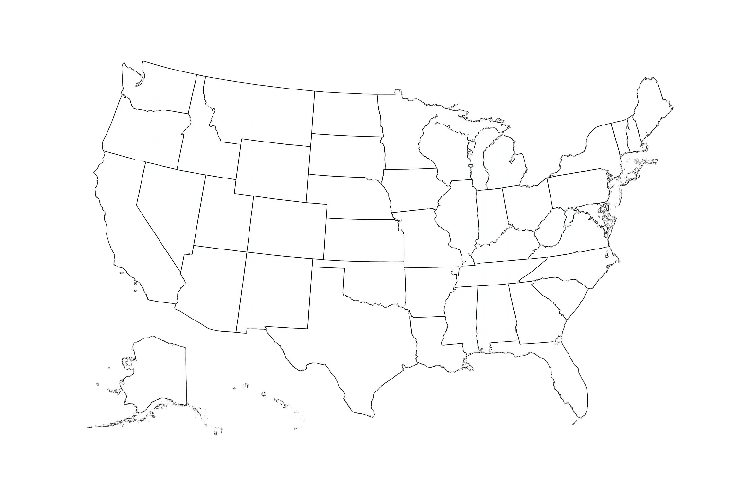 Service Map