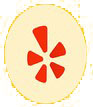 Yelp